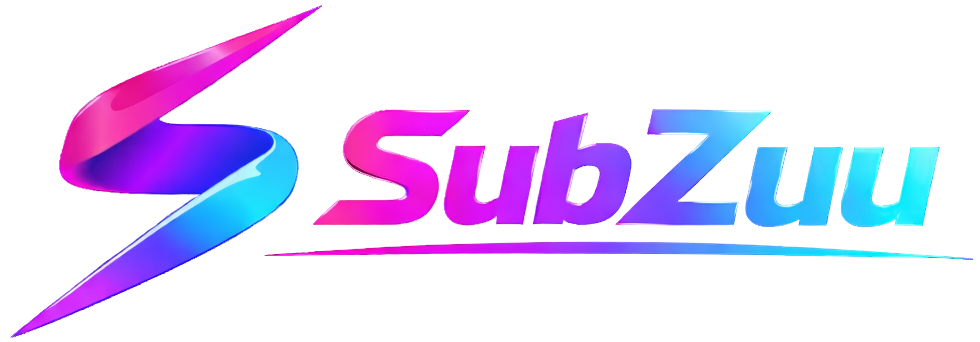 SubZuu